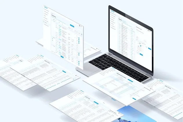 CRM системы